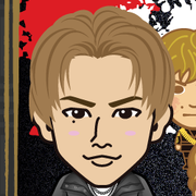 �����݂䂤��