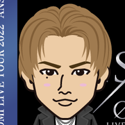 �����݂䂤��