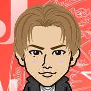 �����݂䂤��