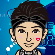 REO����Ƃ�