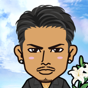 BLUEstar
