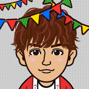 �����ҁ[��