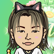 newyork�g