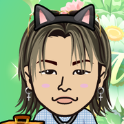 newyork�g