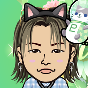 newyork�g