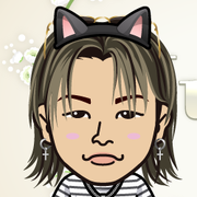 newyork�g