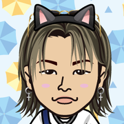 newyork�g