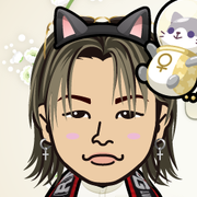 newyork�g