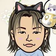 newyork�g