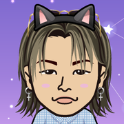 newyork�g