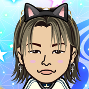 newyork�g