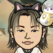 newyork�g