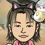 newyork�g