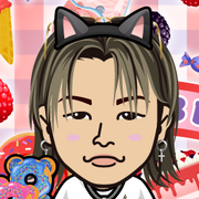newyork�g