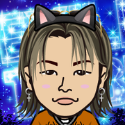 newyork�g