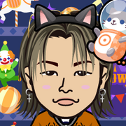 newyork�g
