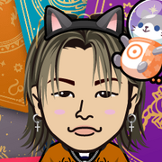 newyork�g