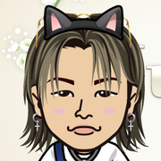 newyork�g