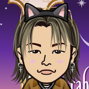 newyork�g