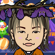newyork�g