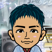 saory_u41211