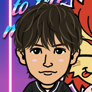 �܂݂䂿���