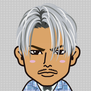 䕂����3255