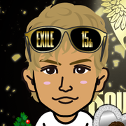 ��c�܂Аb