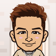 ���D�C