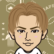 kazu���c