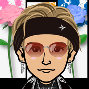 �O���jsb