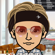 �O���jsb