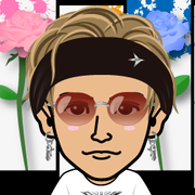 �O���jsb