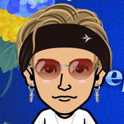 �O���jsb