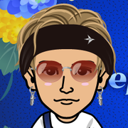 �O���jsb