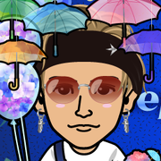 �O���jsb