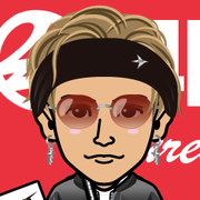 �O���jsb