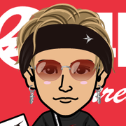 �O���jsb