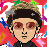 �O���jsb
