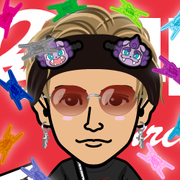 �O���jsb