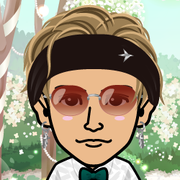 �O���jsb