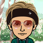 �O���jsb