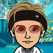 �O���jsb