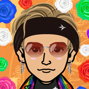 �O���jsb
