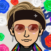 �O���jsb