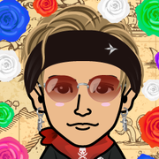 �O���jsb