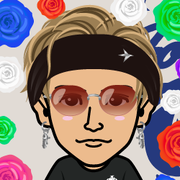 �O���jsb