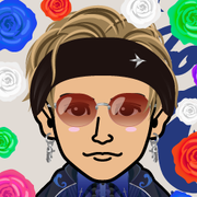 �O���jsb