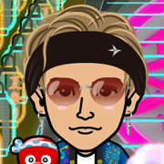 �O���jsb