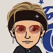 �O���jsb